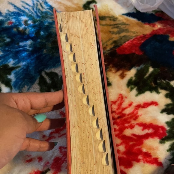 Dictionary - Picture 3 of 3